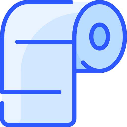 klopapier kostenlos Icon