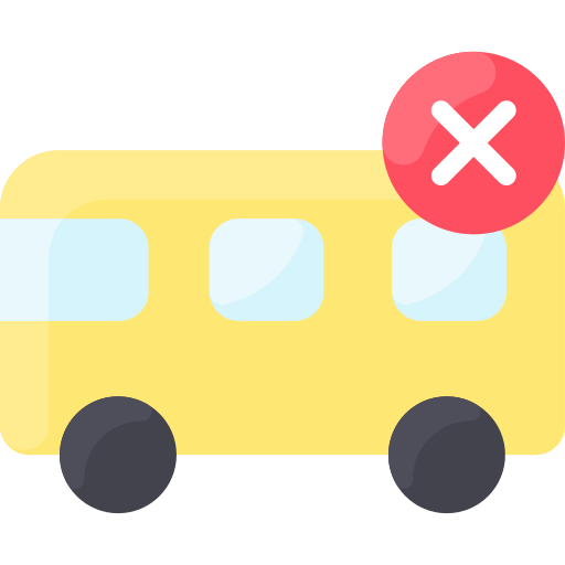 bus kostenlos Icon bus kostenlos Icon