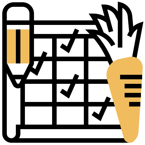 diät kostenlos Icon diät kostenlos Icon