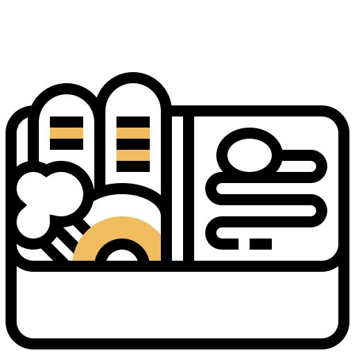 saludable icono gratis