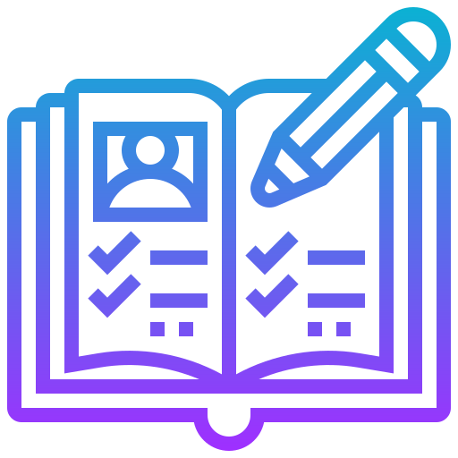 Личная информация бесплатно иконка Личная информация бесплатно иконка