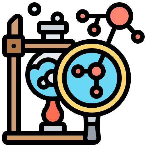 wissenschaft kostenlos Icon wissenschaft kostenlos Icon
