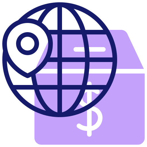 monde Icône gratuit monde Icône gratuit