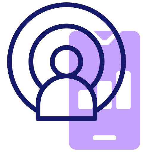 personas icono gratis