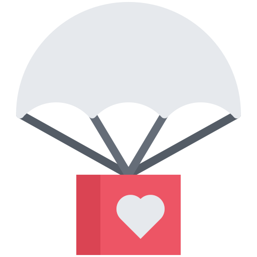 nächstenliebe kostenlos Icon nächstenliebe kostenlos Icon