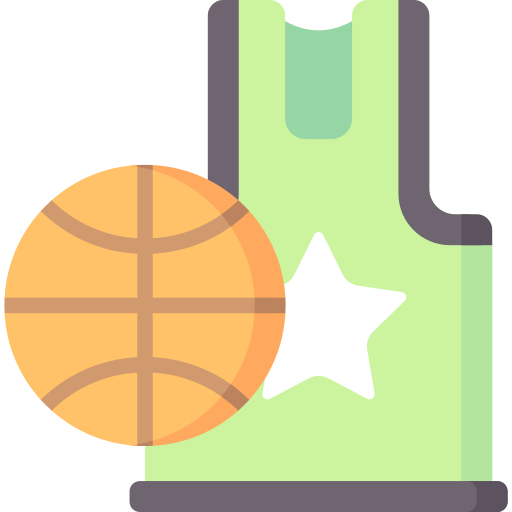 basketball kostenlos Icon basketball kostenlos Icon