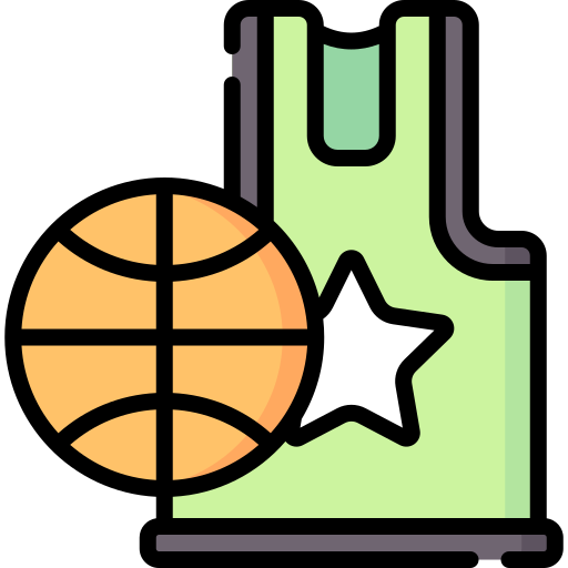 basketball kostenlos Icon basketball kostenlos Icon