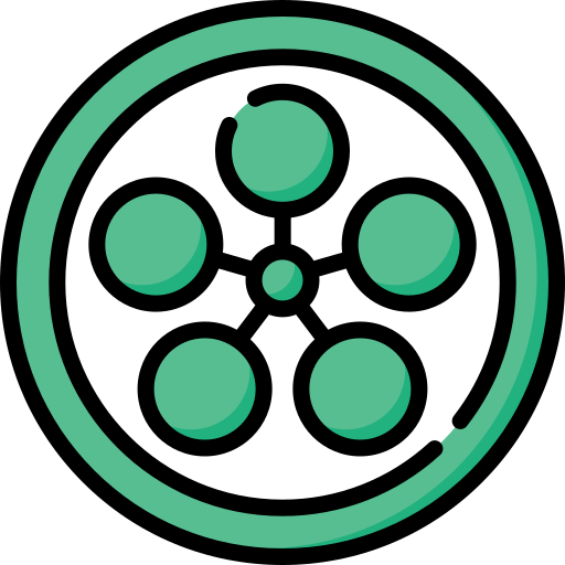 tenrikyo grátis ícone