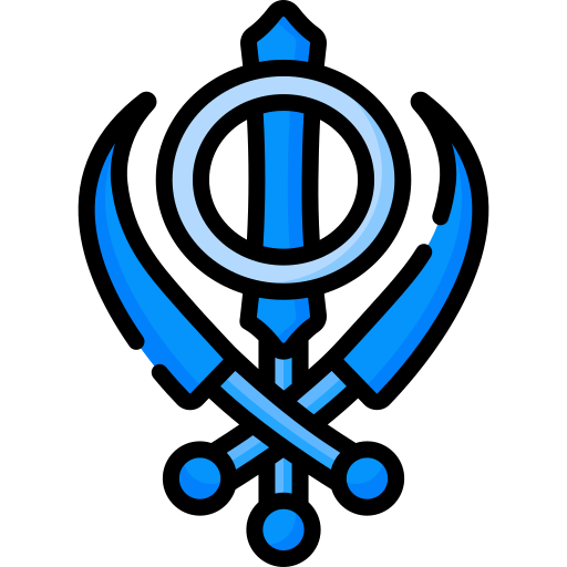 Sikhism free icon Sikhism free icon