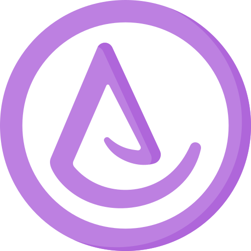 ascetismo grátis ícone