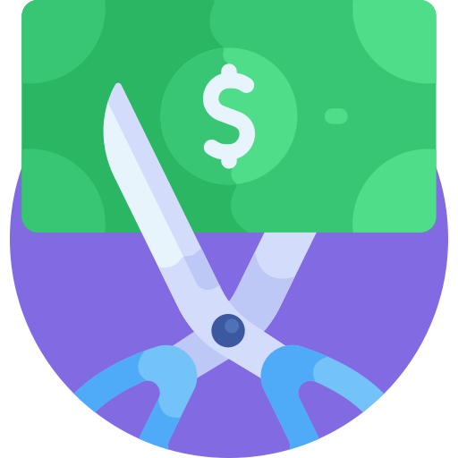konkurs kostenlos Icon konkurs kostenlos Icon