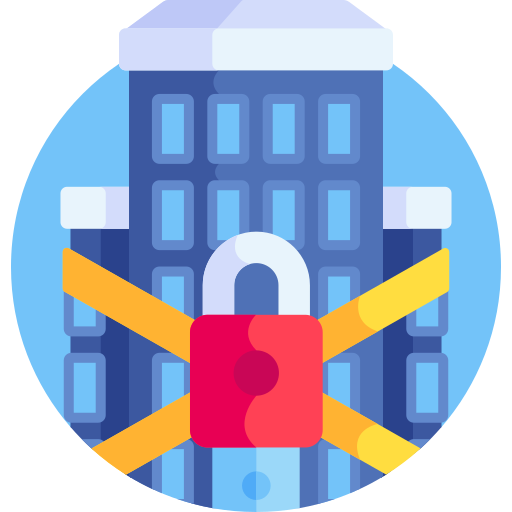 konkurs kostenlos Icon konkurs kostenlos Icon