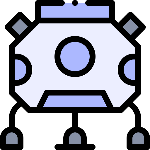 schutz kostenlos Icon schutz kostenlos Icon