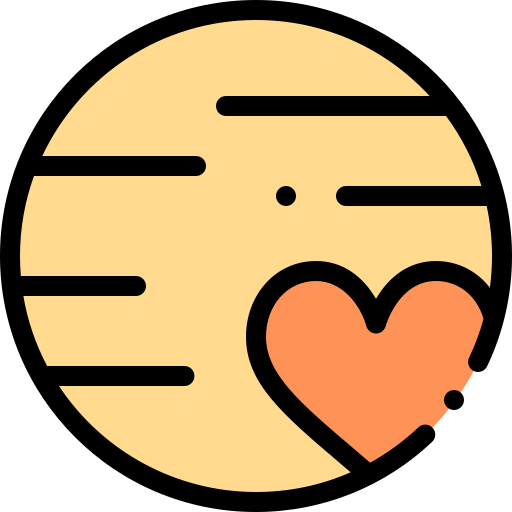 Плутон бесплатно иконка