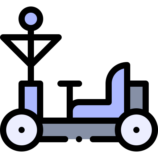 Lunar free icon Lunar free icon