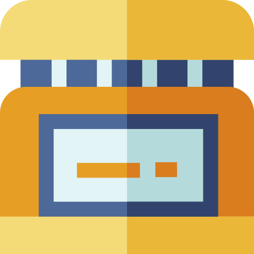 gesichtscreme kostenlos Icon gesichtscreme kostenlos Icon