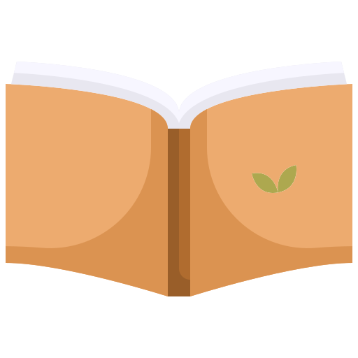 Книга бесплатно иконка