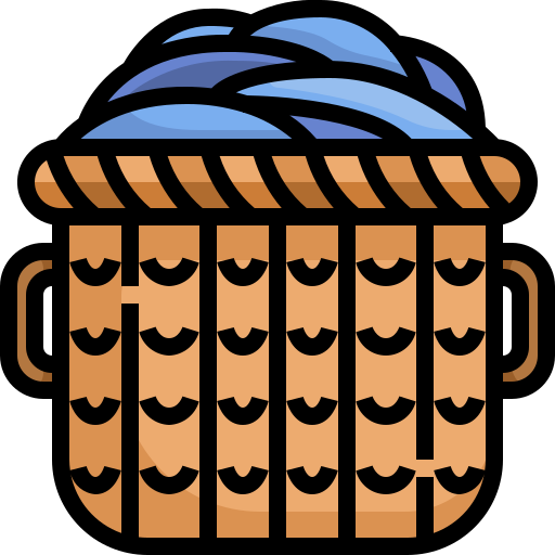 korb kostenlos Icon korb kostenlos Icon