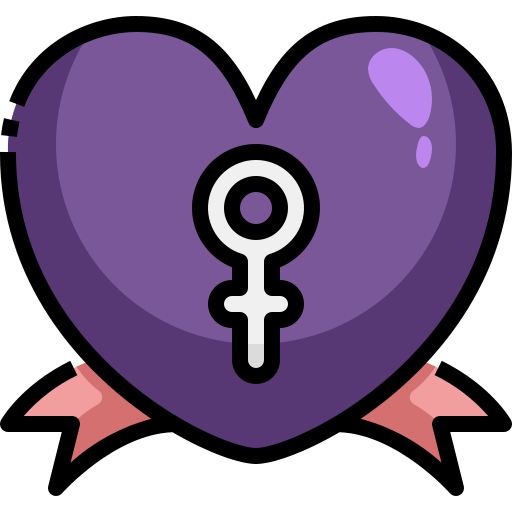 Heart free icon Heart free icon