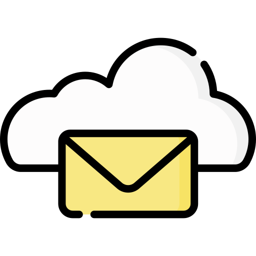 Cloud free icon Cloud free icon