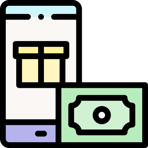 geld kostenlos Icon geld kostenlos Icon