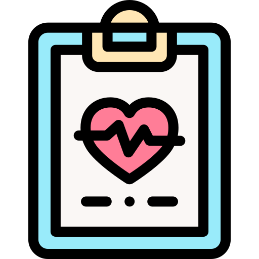 Clipboard free icon Clipboard free icon
