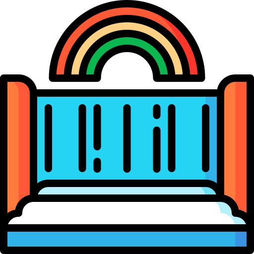 victoria icono gratis