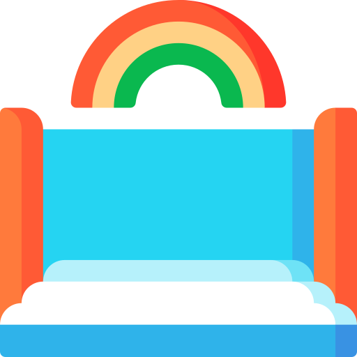 victoria icono gratis