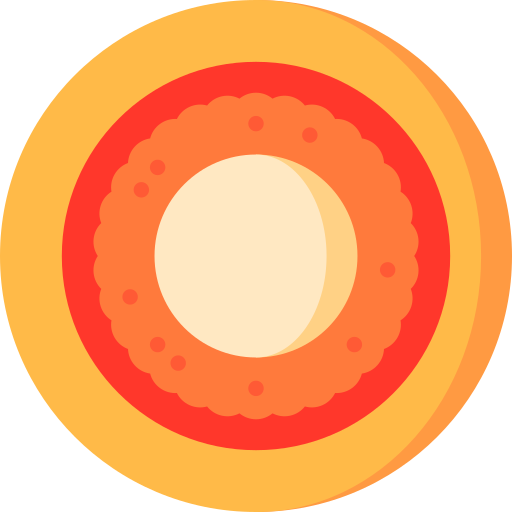Fufu free icon Fufu free icon