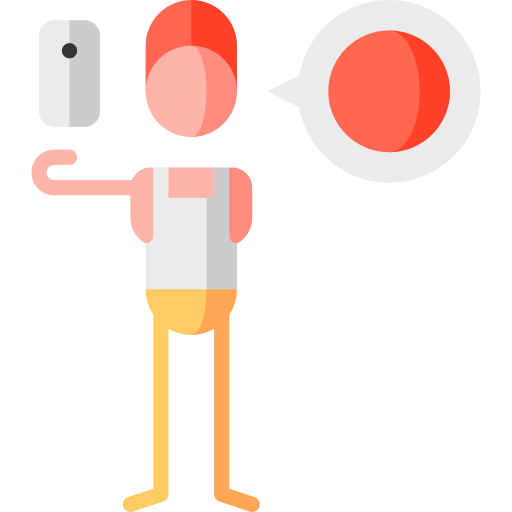 Запись бесплатно иконка Запись бесплатно иконка