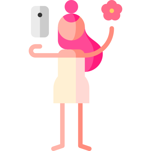 Красота бесплатно иконка Красота бесплатно иконка