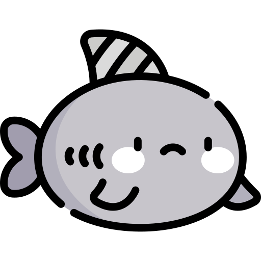 requin Icône gratuit requin Icône gratuit
