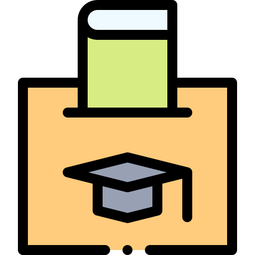 spenden kostenlos Icon spenden kostenlos Icon