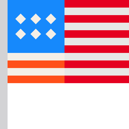 United states free icon United states free icon