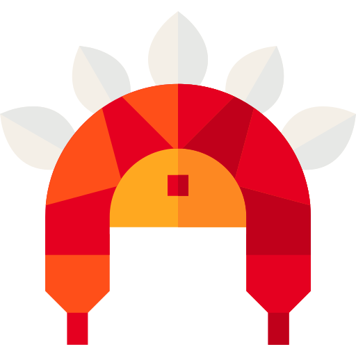 nativo grátis ícone nativo grátis ícone