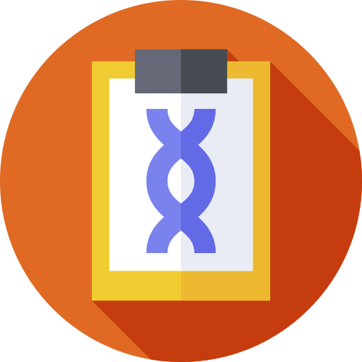 reporte icono gratis