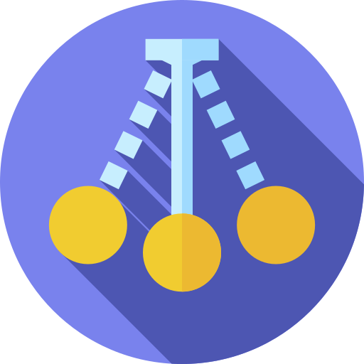 schwingung kostenlos Icon schwingung kostenlos Icon