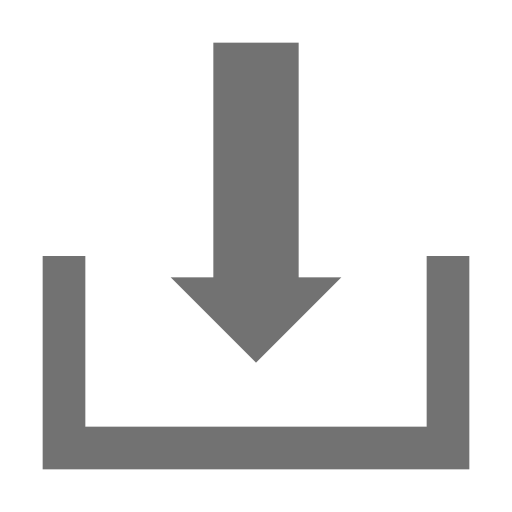 Downloading free icon