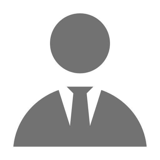 homem de negócios grátis ícone homem de negócios grátis ícone