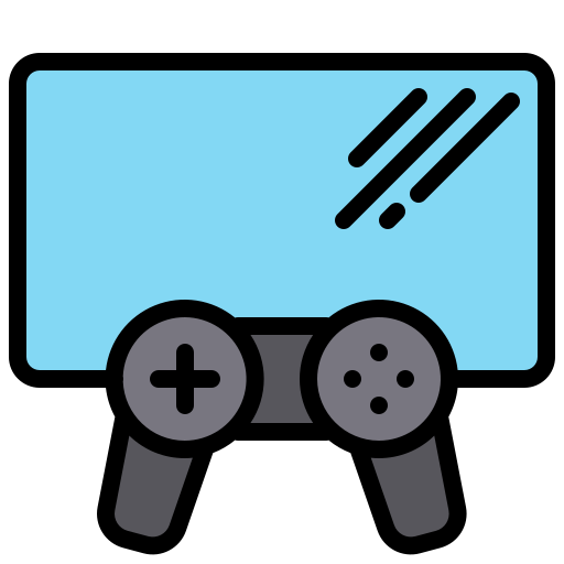 videogame grátis ícone videogame grátis ícone