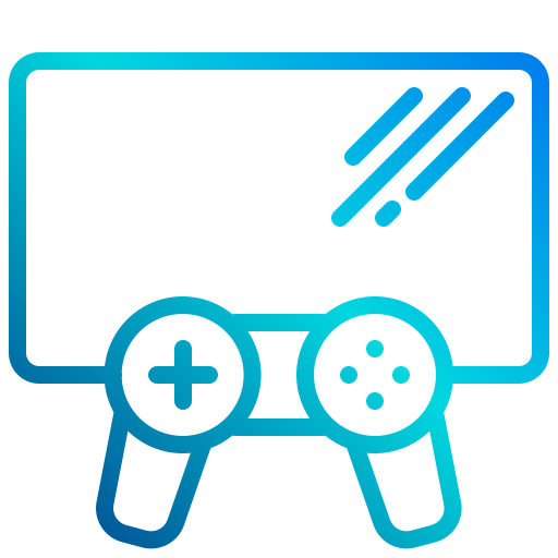 videogame grátis ícone videogame grátis ícone