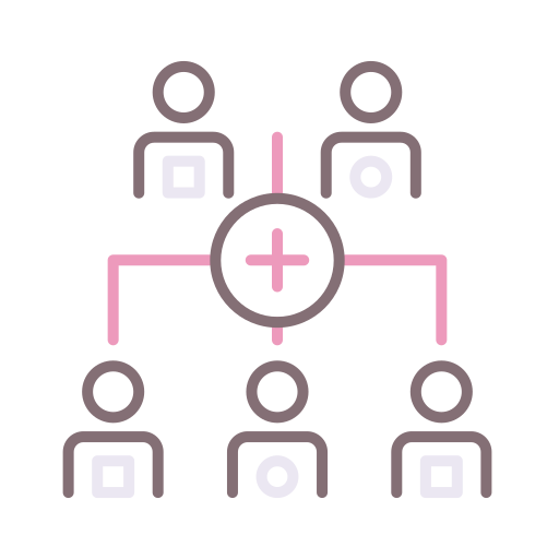 Семейное древо бесплатно иконка Семейное древо бесплатно иконка