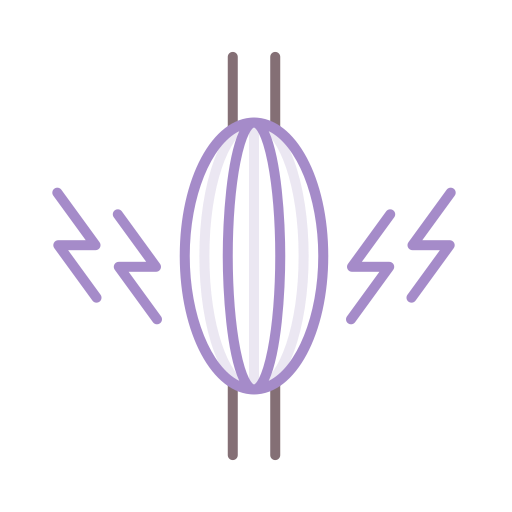 근육 무료 아이콘