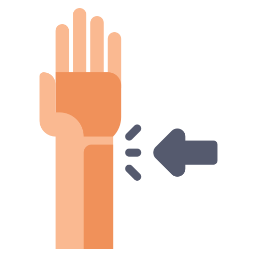 muñeca icono gratis