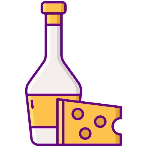 käse kostenlos Icon käse kostenlos Icon