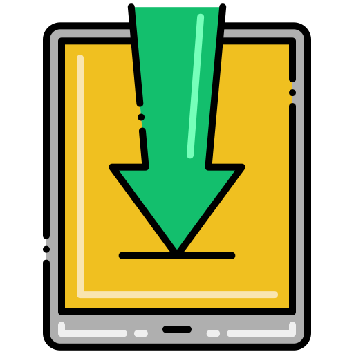 descargar icono gratis