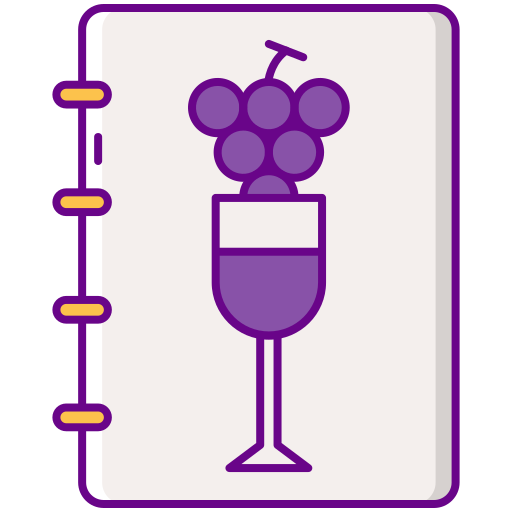 Каталог бесплатно иконка