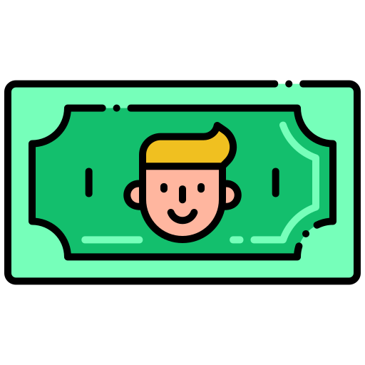 Оплата бесплатно иконка