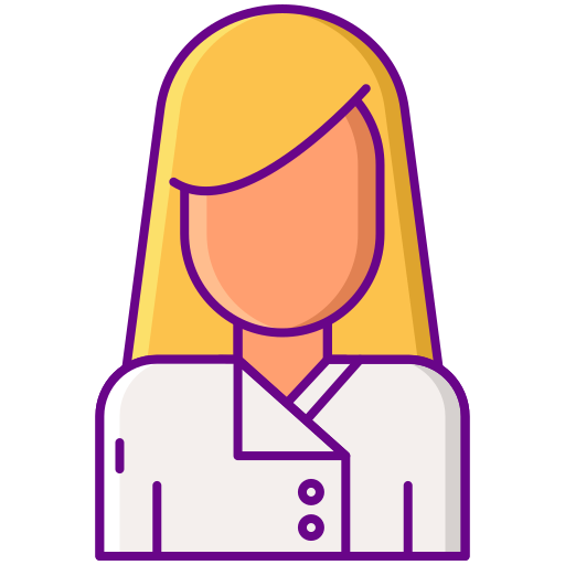 Повар бесплатно иконка