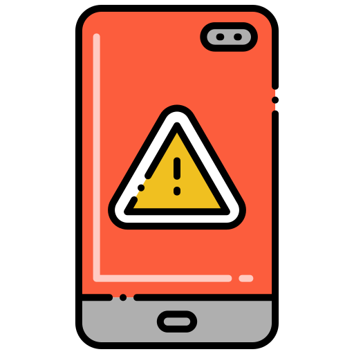 aviso grátis ícone aviso grátis ícone